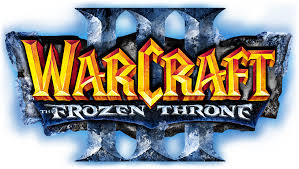 Mapas de Warcraft III